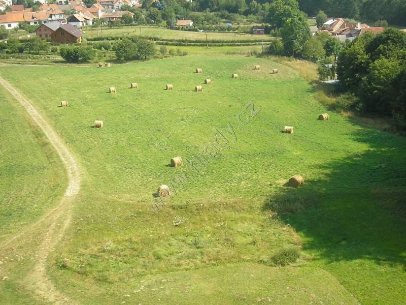 Holštejn