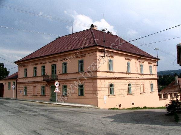 Hořepník