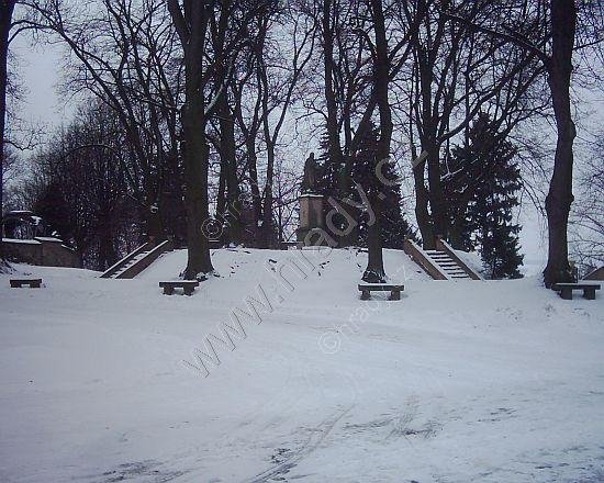 Hořice