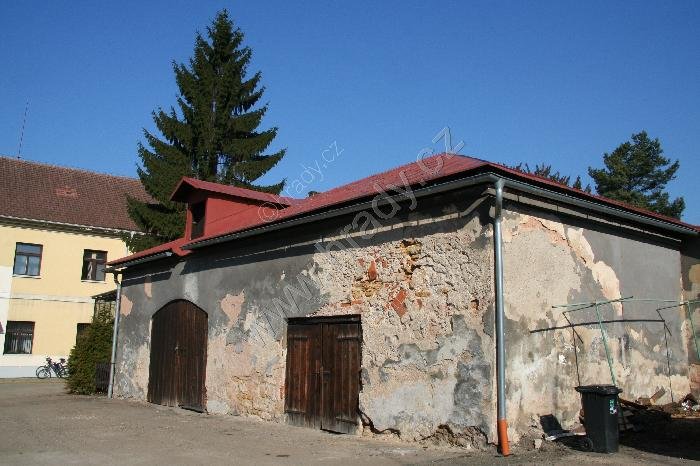 Hořice