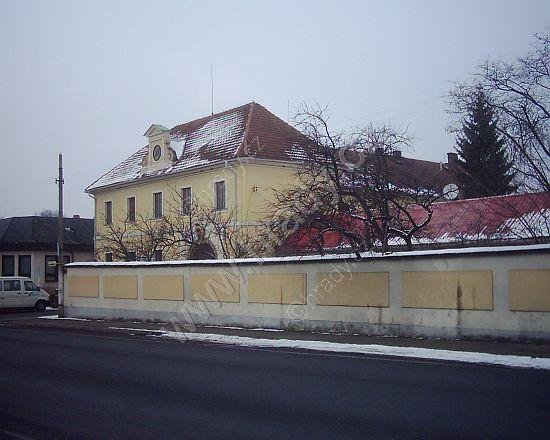 Hořice