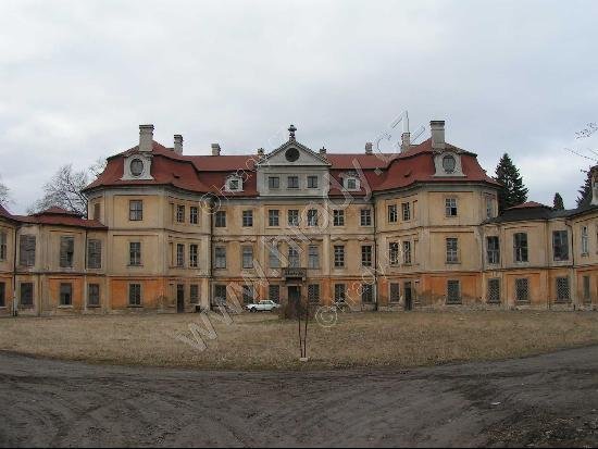 Hořín