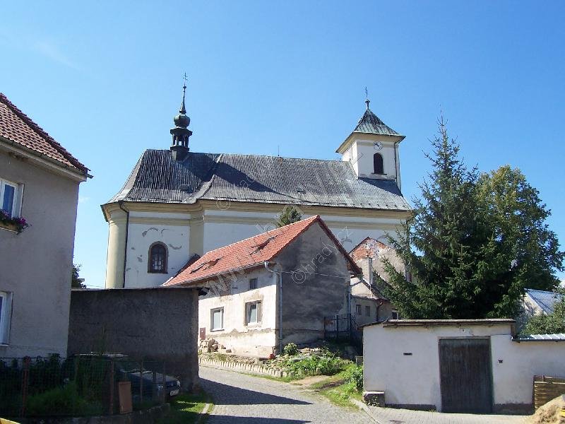 Horka