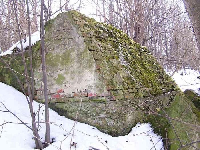 Horní Domaslavice