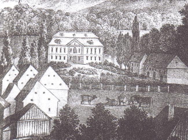 Horní Heřmanice