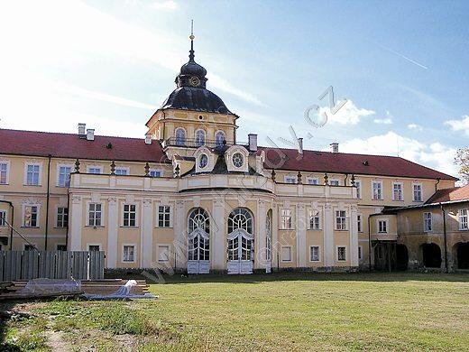 Hořovice