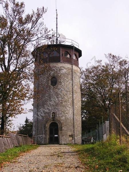 Hostýn