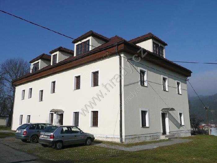 Hovězí