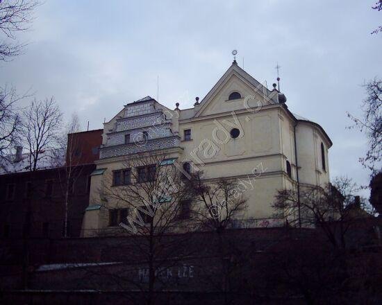 Hradec Králové