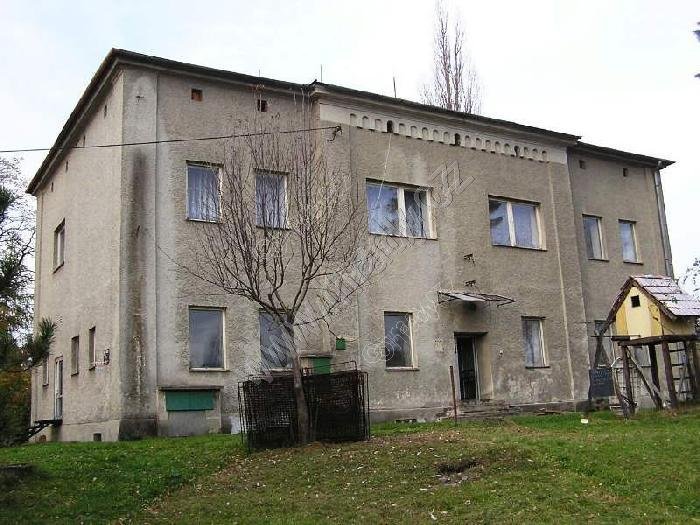Hradiště