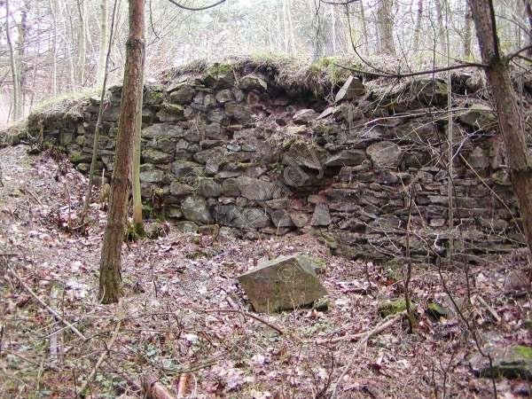 Hradové Střimelice