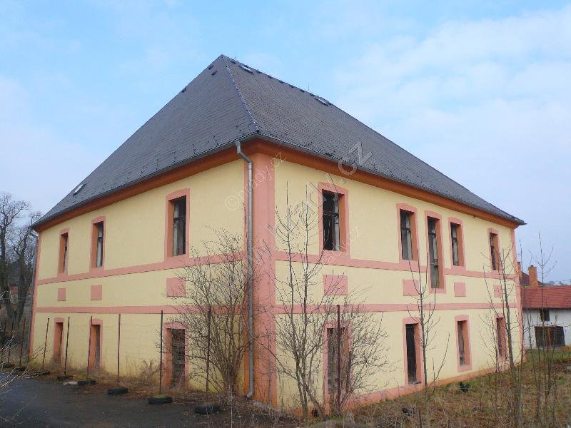 Hřebečníky