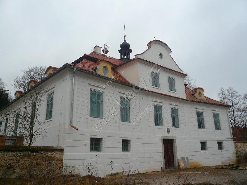 Hřešihlavy