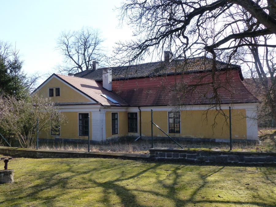 Hřiměždice