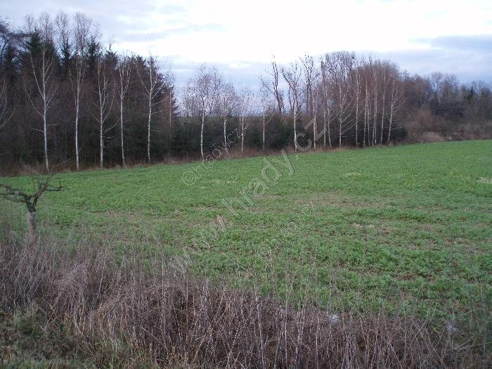 Hříště