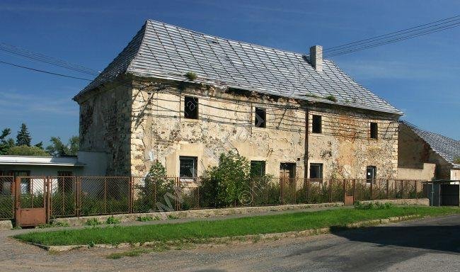 Hrobčice
