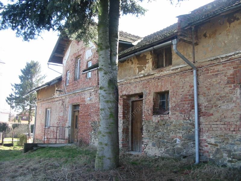 Hrozová