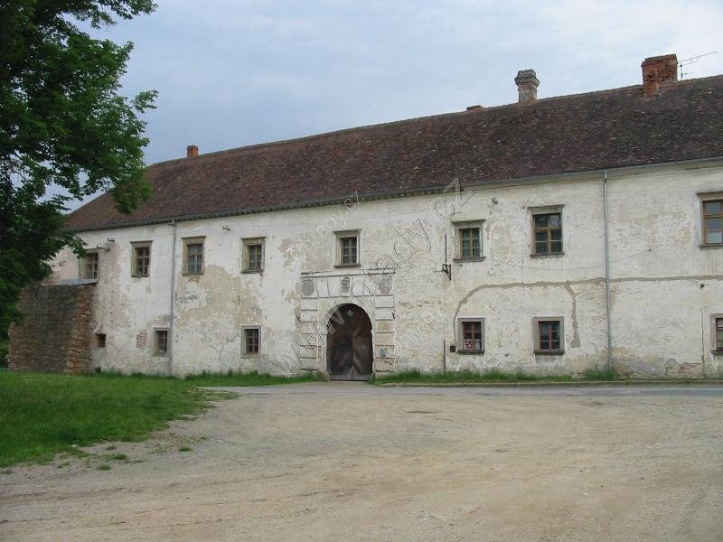 Hrubšice