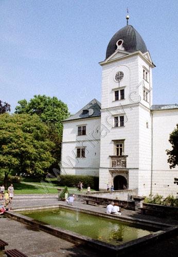 Hrubý Rohozec