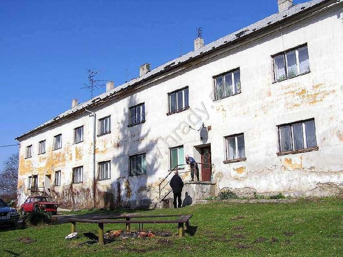 Hukovice