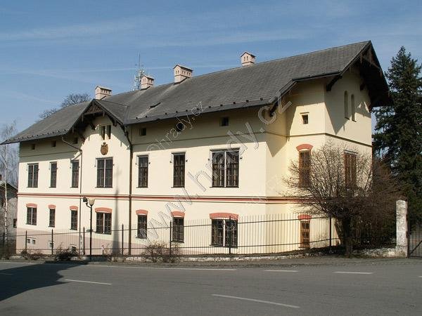 Hukvaldy
