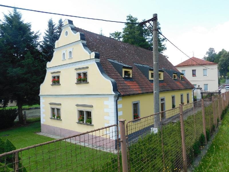 Husmannův mlýn