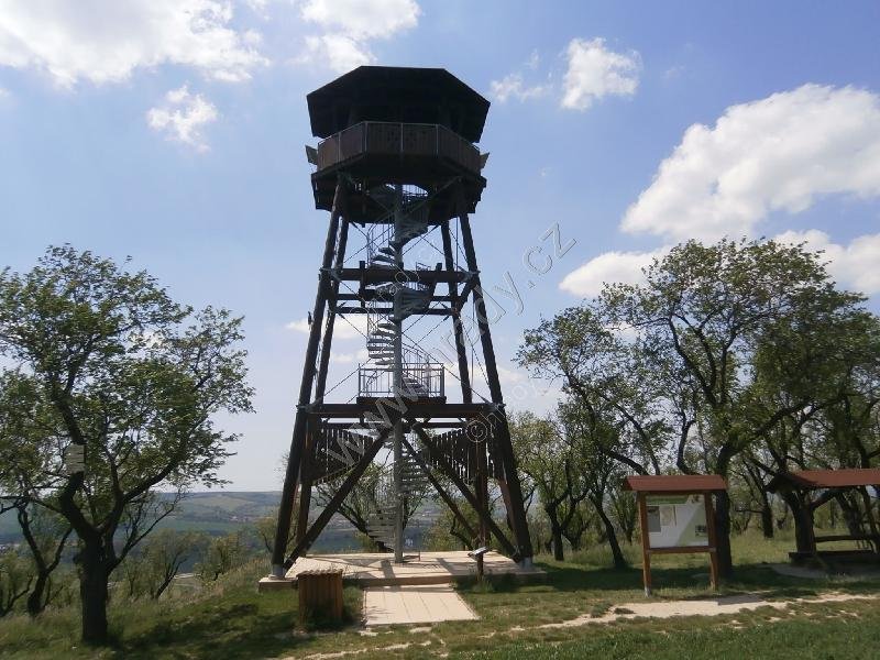 Hustopeče
