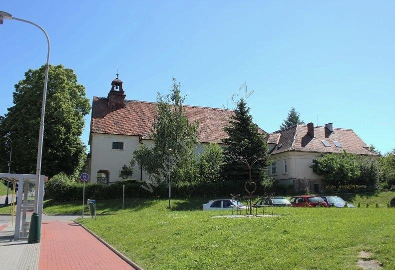 Husův sbor