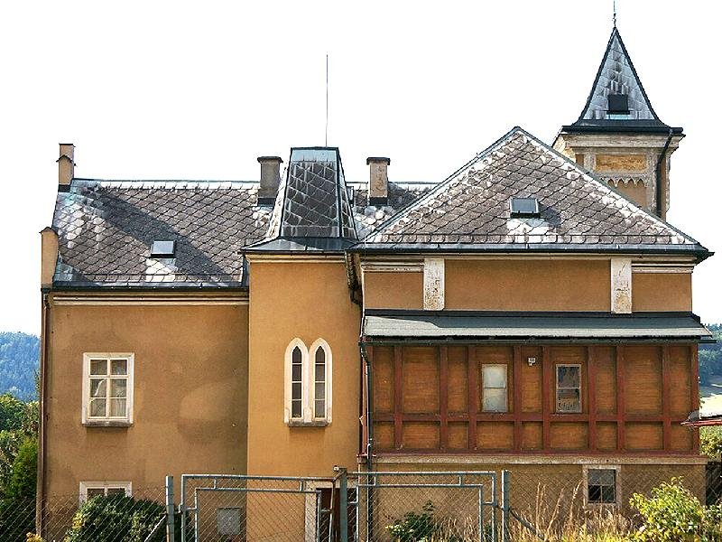 Husův sbor