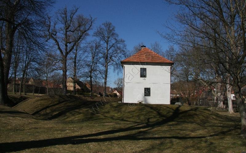Hvížďalka