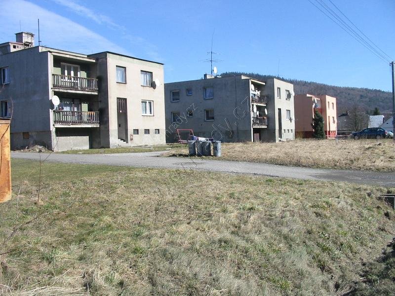 Hynčice