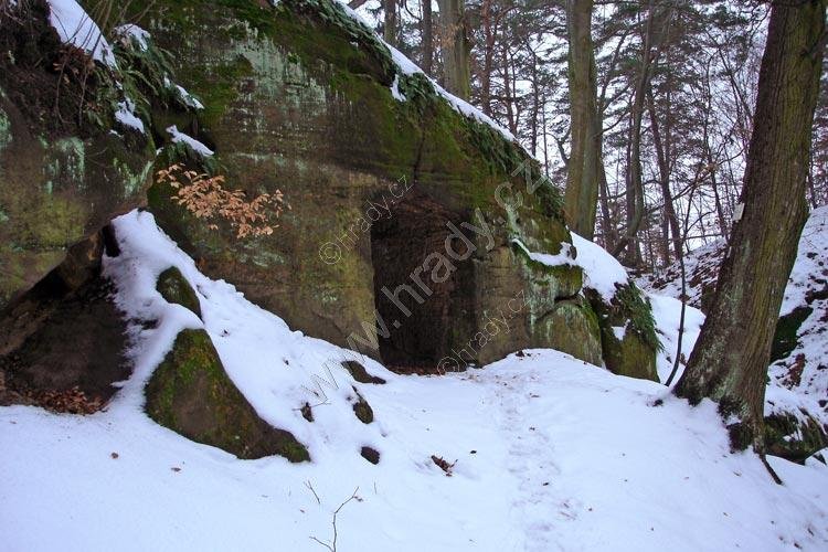 Hynšta