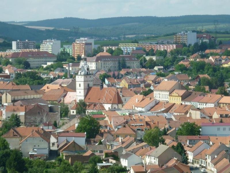 Ivančice