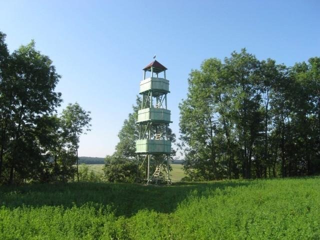 Jahůdka