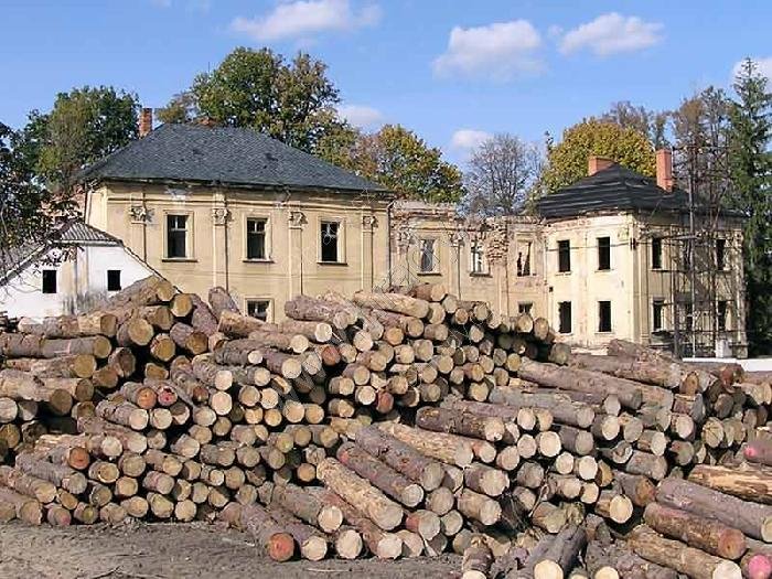 Jakartovice-Deštné