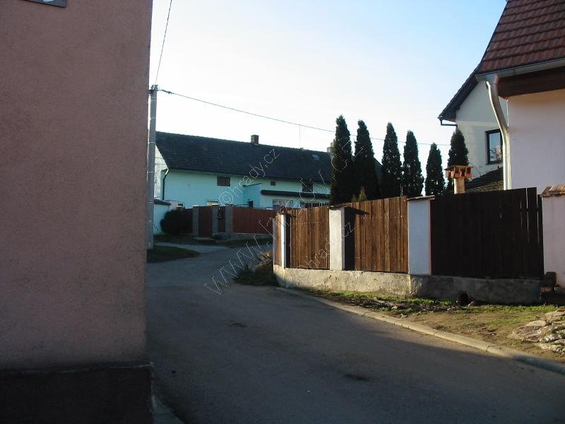 Jakubov