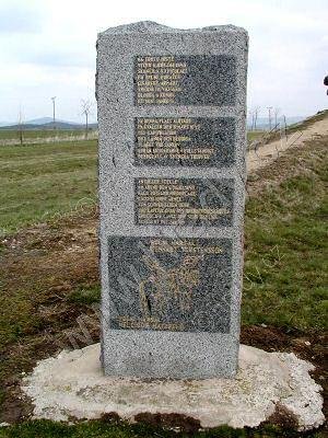 Jankov