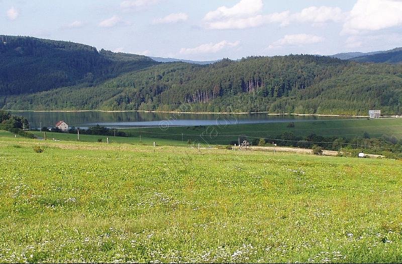 Janůvka