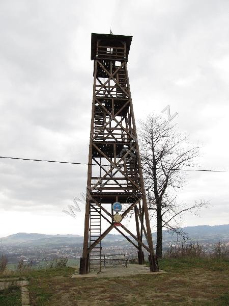 Jarcová