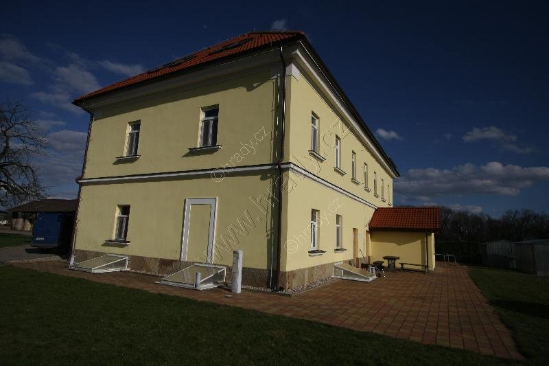 Jedlina