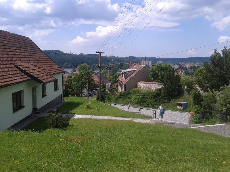 Jedovnice
