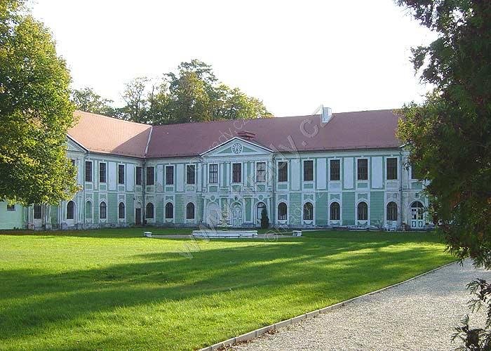 Jemčina