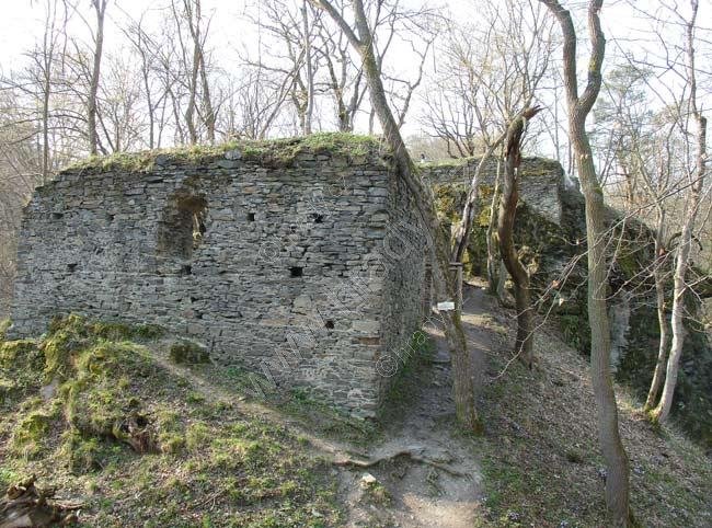 Jenčov