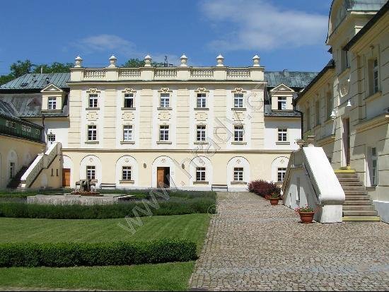 Jenerálka