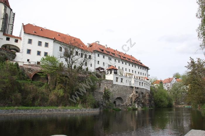 jezuitská kolej