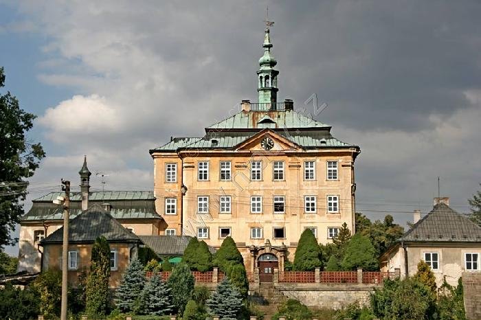 Jičíněves