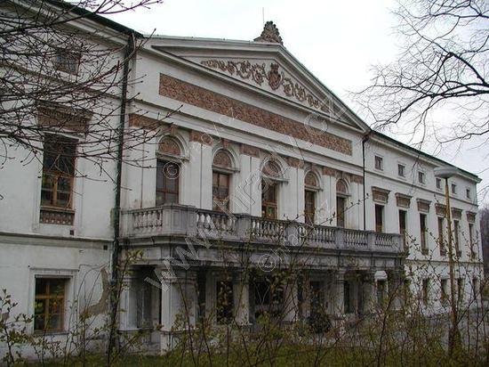 Jindřichov
