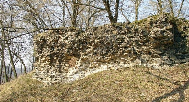 Jivno