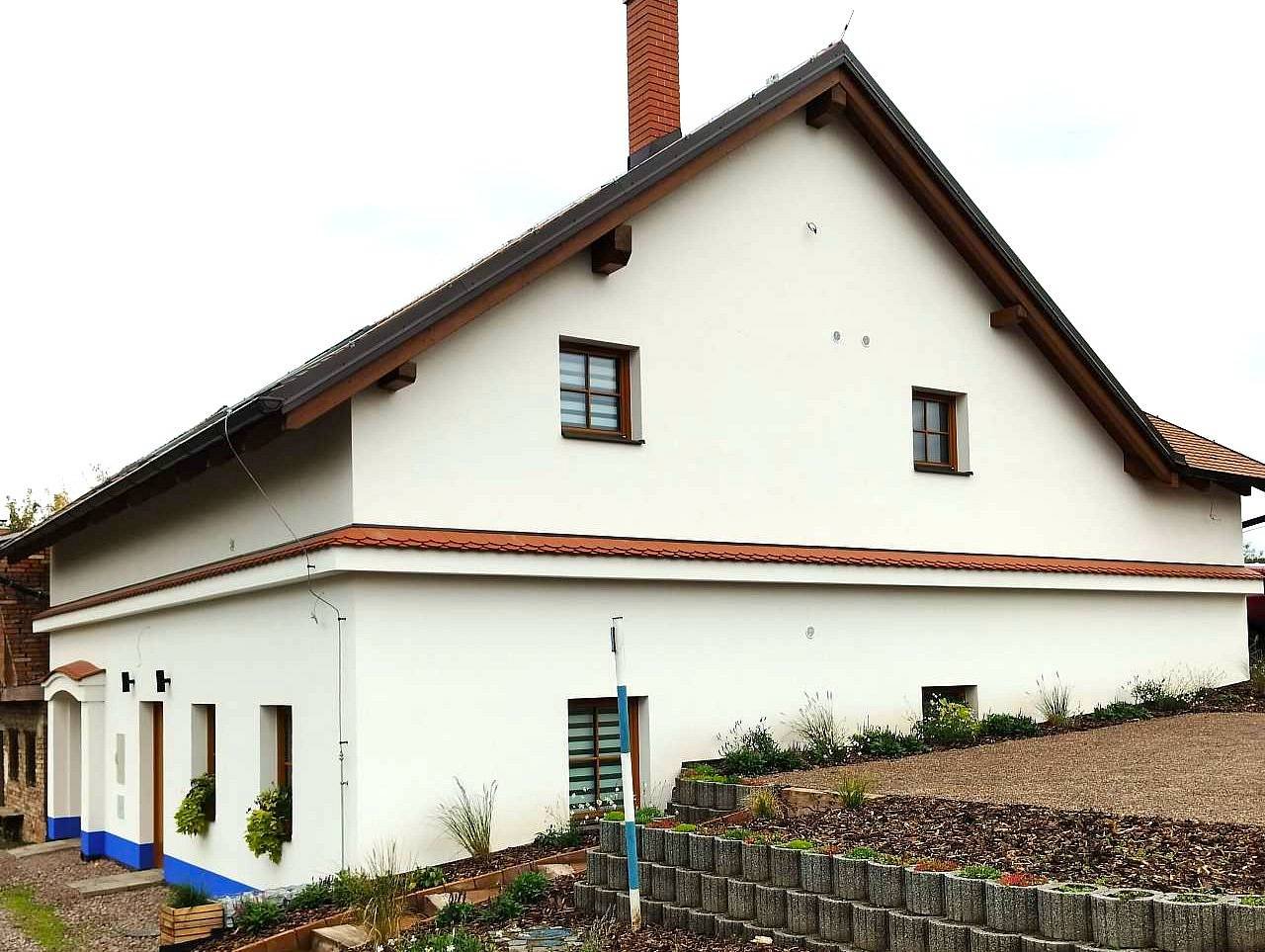 Josefův sklep
