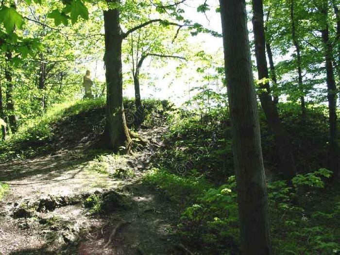 Jurův kámen